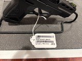Ruger Security 380 - 3 of 4