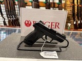 Ruger Security 380 - 1 of 4