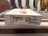 Ruger Security 380 - 4 of 4
