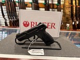Ruger Security 380 - 2 of 4
