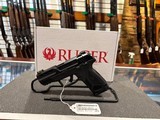 Ruger Security 380 - 2 of 4