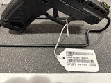 Ruger Security 380 - 3 of 4