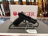 Ruger Security 380 - 1 of 4