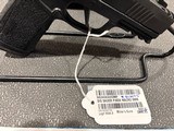 Sig Sauer P365X Macro Comp - 3 of 4