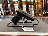 USED Taurus G2C - Consignment