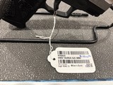 USED Taurus G2C - Consignment - 3 of 3