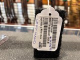 NEW Beretta 688 Performance Bfast 12ga 30