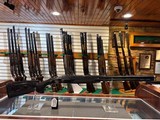 NEW Beretta 688 Performance Bfast 12ga 30