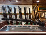 NEW Beretta 688 Performance Bfast 12ga 30