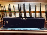 NEW Beretta 688 Performance Bfast 12ga 30