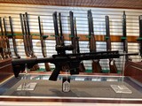 Smith and Wesson M&P15-22 - Complaint version w/optic - 1 of 4