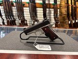 USED Kimber Ultra Crimson Carry II - Consignment - 2 of 3