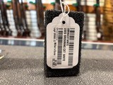 USED Browning CXT White with Adjustable Comb 12ga 32" - 3 of 6