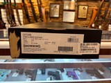 USED Browning CXT White with Adjustable Comb 12ga 32" - 4 of 6