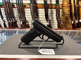 USED Springfield Armory XD45 - Consignment - 1 of 3