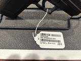 USED Springfield Armory XD45 - Consignment - 3 of 3