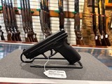 USED Springfield Armory XD45 - Consignment - 2 of 3