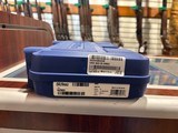 USED Smith and Wesson Model 69 Combat Magnum - 4 of 4