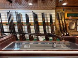 USED Browning BT99 12ga 34