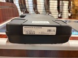 Sig Sauer P365AXG Legion - 4 of 4
