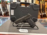 Sig Sauer P365AXG Legion - 2 of 4