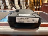 Sig Sauer P365 - 4 of 4