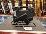 Sig Sauer P365 - 2 of 4