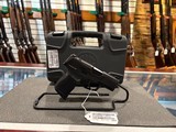 Sig Sauer P365