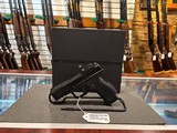 Rost Martin RM1C w/optic - 2 of 4