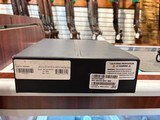 Rost Martin RM1C w/optic - 4 of 4