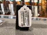 NEW Browning 725 Sporting 12ga 32" *LEFT HAND* - 3 of 4