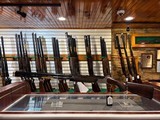 NEW Browning 725 Sporting 12ga 32" *LEFT HAND* - 2 of 4