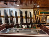 NEW Browning 725 Sporting 12ga 32" *LEFT HAND* - 1 of 4