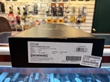 NEW Browning 725 Sporting 12ga 32" *LEFT HAND* - 4 of 4