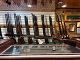 NEW Browning 725 Sporting 20ga 32" - 2 of 4