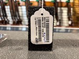 NEW Browning 725 Sporting 12ga 32 LEFT HAND - 3 of 4