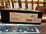 NEW Browning 725 Sporting 12ga 32 LEFT HAND - 4 of 4