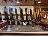 NEW Browning 725 Sporting 12ga 32 LEFT HAND - 2 of 4