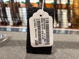 NEW Browning 725 Sporting 12ga 32" LEFT HAND - 3 of 4