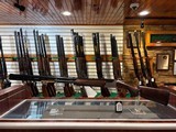 NEW Browning 725 Sporting 12ga 32" LEFT HAND - 2 of 4