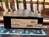 NEW Browning 725 Sporting 12ga 32" LEFT HAND - 4 of 4