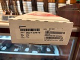 Ruger 10/22 - 4 of 4