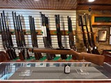 Ruger 10/22 - 2 of 4