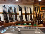 Ruger 10/22