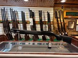 USED Beretta A300 Ultima Patrol LE - 2 of 4