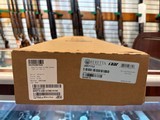 USED Beretta A300 Ultima Patrol LE - 4 of 4
