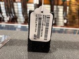 USED Beretta A300 Ultima Patrol LE - 3 of 4