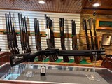USED Beretta A300 Ultima Patrol LE - 1 of 4