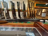 USED Beretta 686 - Consignment - 6 of 13