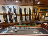 USED Beretta 686 - Consignment